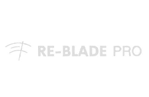 Re-Blade Pro